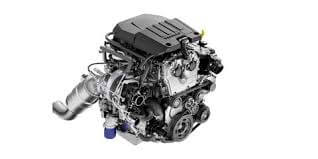 remanufactured-GMC-engines-for-sale