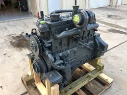 remanufactured-Daewoo-engines-for-sale