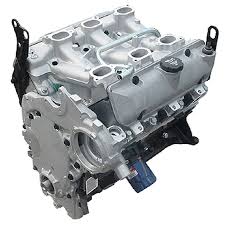 Remanufactured Chevrolet Engines Sale At Low Price - Inquiry For Models