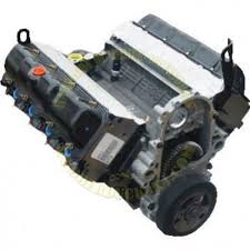 remanufactured-hummer-engines-for-sale