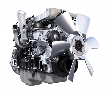 remanufactured-international-engines-for-sale