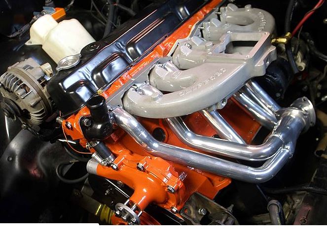 used-dodge-engines-prices