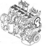 used-Infiniti-engines