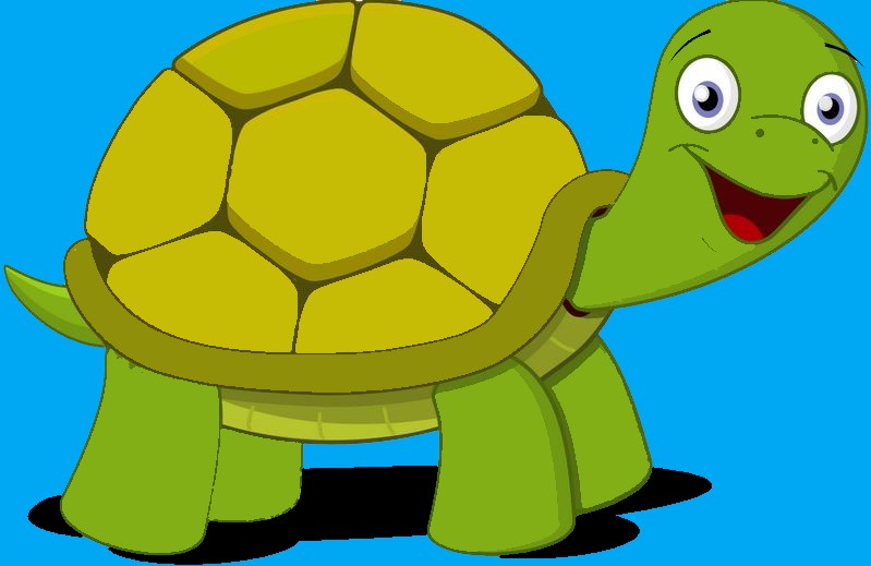 Top 10 Slowest Cars in the World (2021 Latest List) Autotechio