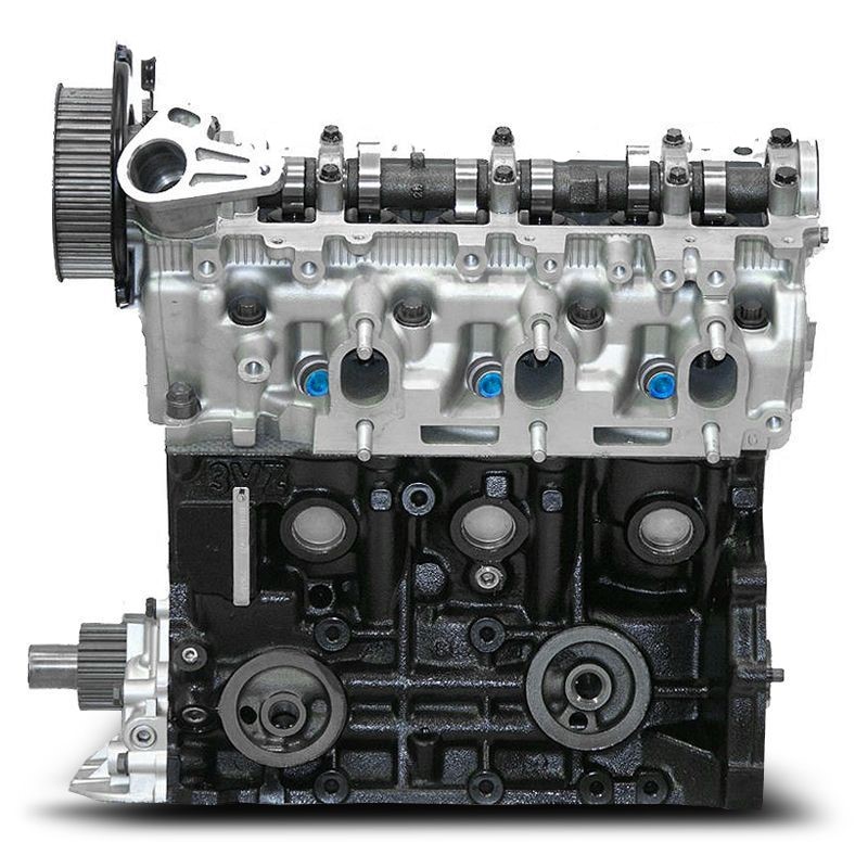 oldsmobile-remanufactured-engines-remanufactured-engines-oldsmobile