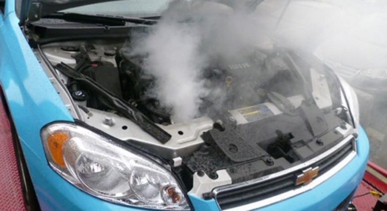 how-hot-does-a-car-engine