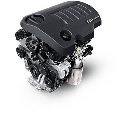 remanufactured-Dodge-engines