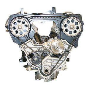 High Quality Remanufactured Nissan Engines At Lowest Price