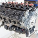 used-Japanese-Chrysler-engines