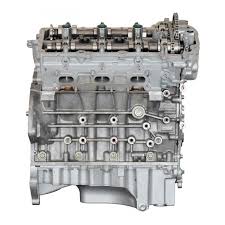 remanufactured-saab-engines-for-sale