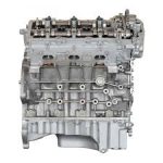 Remanufactured Lincoln Engines In USA- Get The Best Deal Now