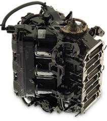 remanufactured-mercury-engines