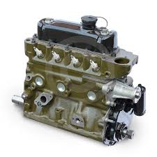 remanufactured-mini-engines-for-sale