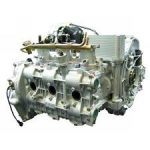 High Quality Remanufactured Porsche Engines - All Models & Sizes