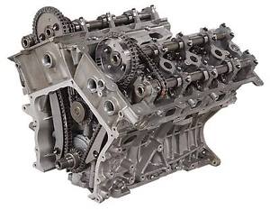 remanufactured-ram-engines-for-sale