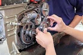 rebuilt-transmission-for-sale