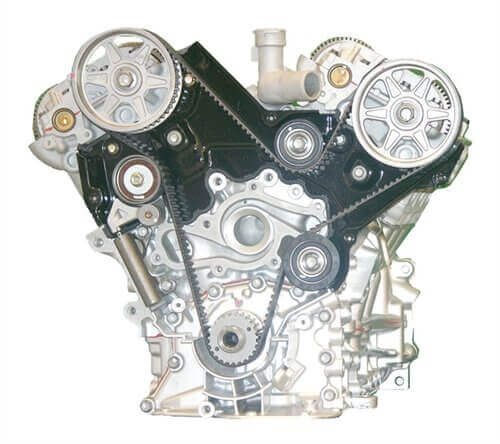 remanufactured-mazda-engines-for-sale