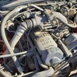 used-merkur-engines