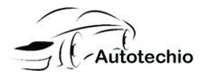 autotechio logo