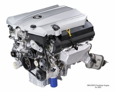 remanufactured-cadillac-engines-for-sale