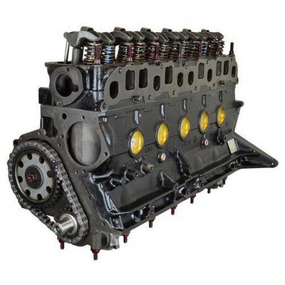 remanufactured-jeep-engines-for-sale