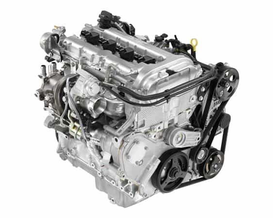 rebuilt-buick-engines-for-sale