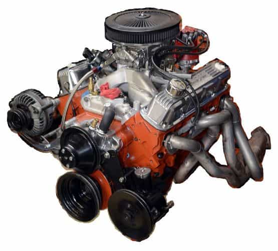 rebuilt-dodge-engines