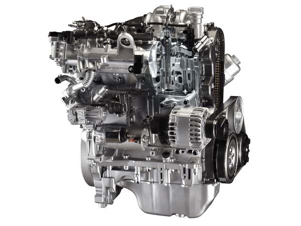 rebuilt-fiat-engines-for-sale