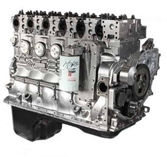 rebuilt-freightliner-engines