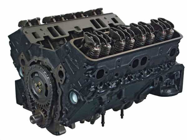 rebuilt-gmc-engines-for-sale