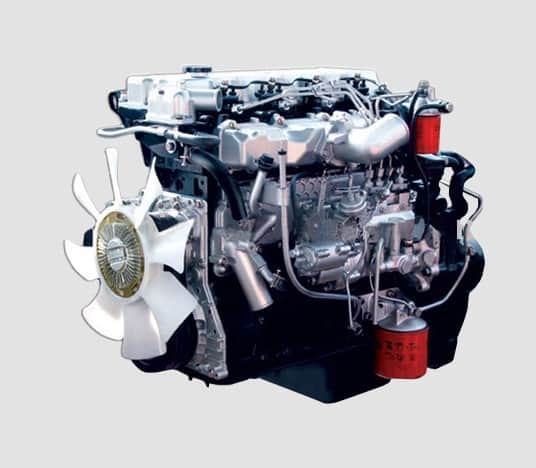 rebuilt-isuzu-engines-prices