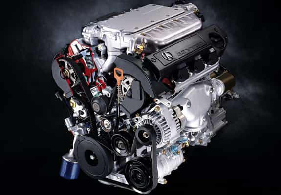 rebuilt-acura-engines