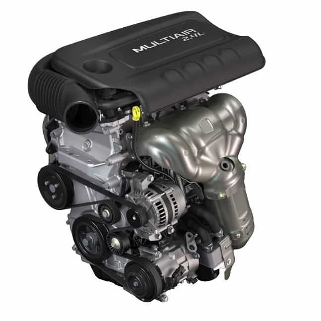 rebuilt-chrysler-engines-for-sale