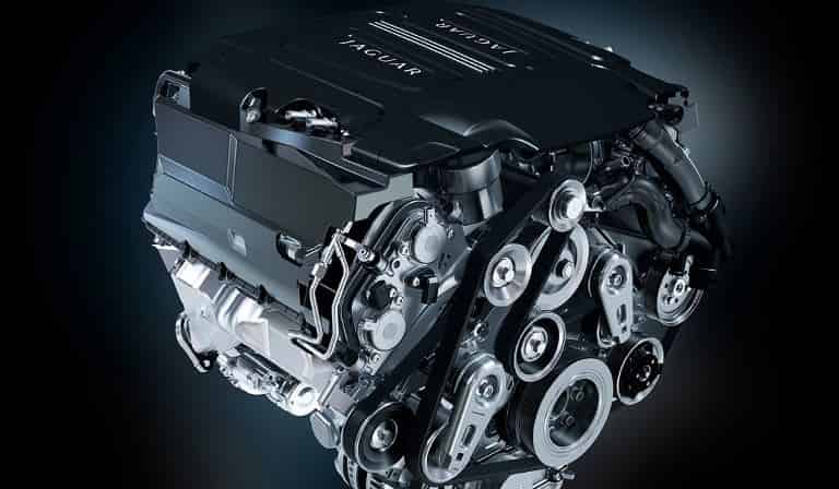 rebuilt-jaguar-engines-prices