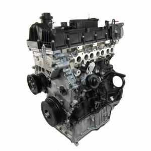 Best Quality Rebuilt Kia Engines For Sale- Inquiry For All Models & Sizes