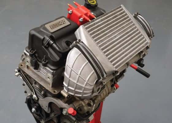 rebuilt-mini-engines-for-sale