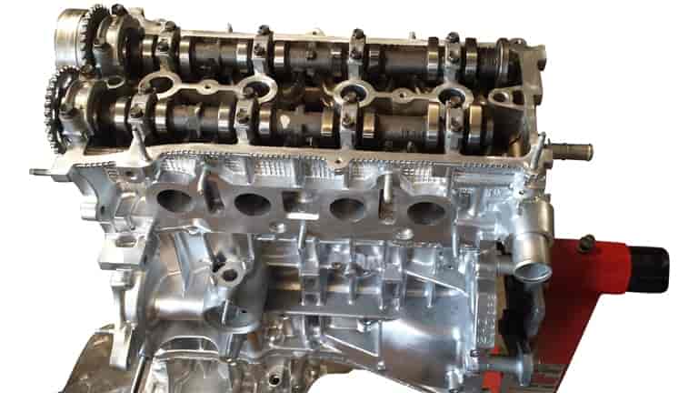 rebuilt-scion-engines-for-sale