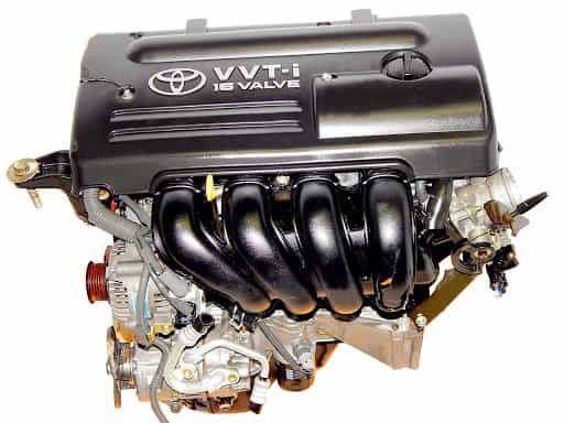 rebuilt-Toyota-engines-for-sale