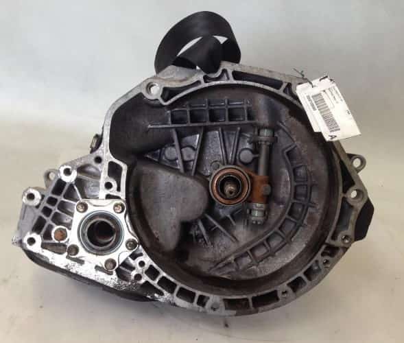 remanufactured-daewoo-automatic-transmission