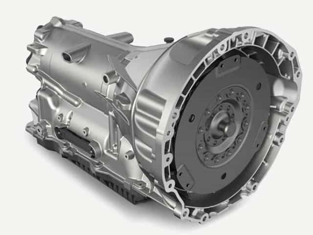 remanufactured-chrysler-automatic-transmission