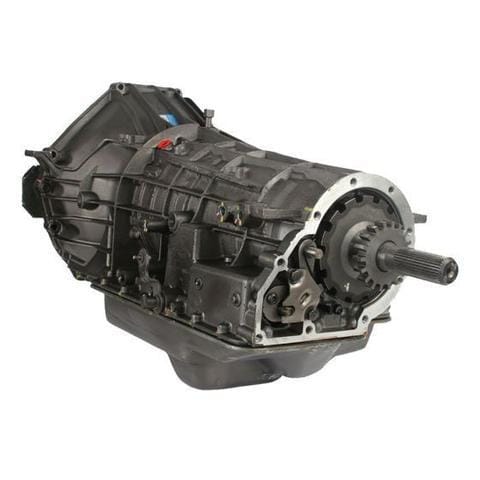 remanufactured-eagle-automatic-transmission