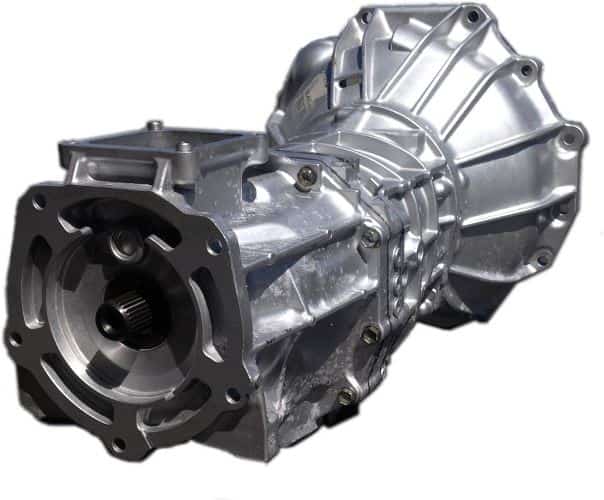 remanufactured-hummer-automatic-transmission