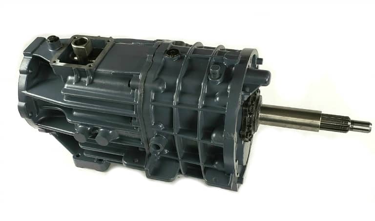 remanufactured-jeep-automatic-transmission