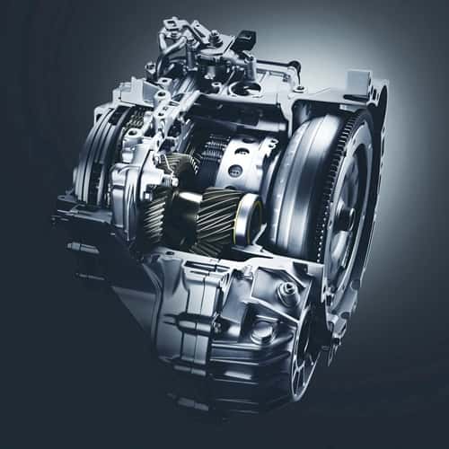 remanufactured-kia-automatic-transmission