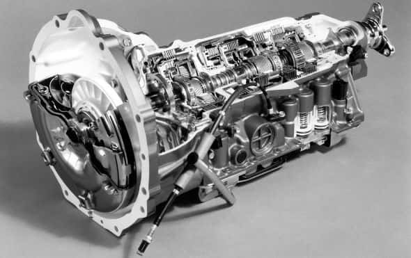 remanufactured-lexus-automatic-transmission