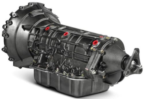 remanufactured-mercury-automatic-transmission