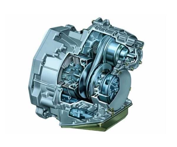 remanufactured-mini-automatic-transmission