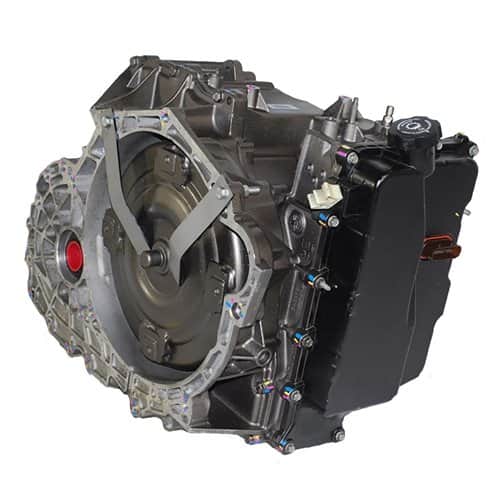 remanufactured-Pontiac-automatic-transmission-for-sale