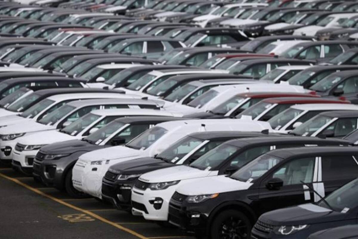 Buying guide used car Buying guide used car