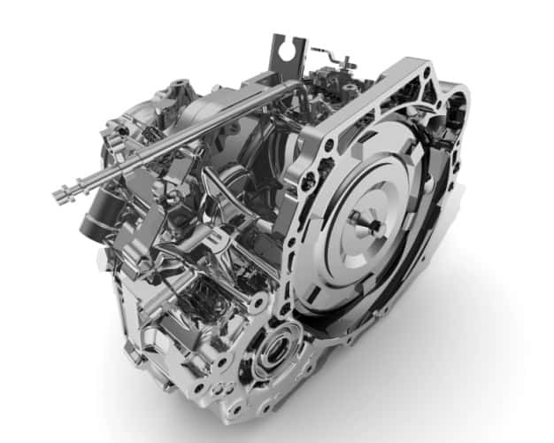 remanufactured-amc-manual-transmission-prices